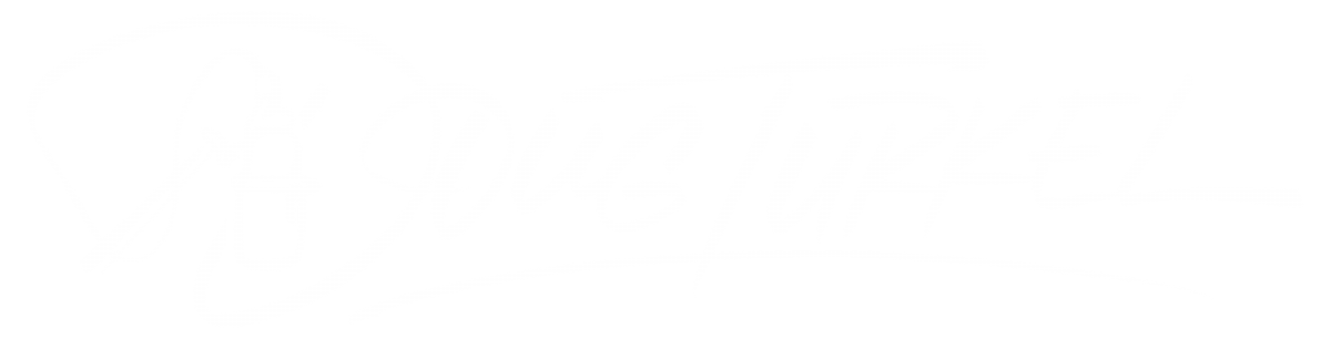 Doug Turkel – Relatable Voiceovers Logo